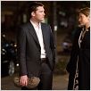 Apenas uma Noite : foto Eva Mendes, Sam Worthington