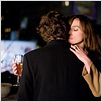 Apenas uma Noite : foto Guillaume Canet, Keira Knightley