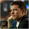 Apenas uma Noite : foto Sam Worthington