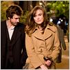 Apenas uma Noite : foto Guillaume Canet, Keira Knightley