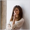 Apenas uma Noite : foto Keira Knightley