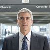 Amor Sem Escalas : foto George Clooney