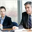 Amor Sem Escalas : foto Anna Kendrick, George Clooney