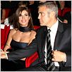 Amor Sem Escalas : foto George Clooney