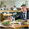 Amor Sem Escalas : foto Anna Kendrick, George Clooney