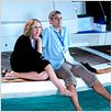 Amor Sem Escalas : foto George Clooney, Vera Farmiga