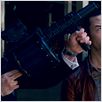 A Origem : foto Joseph Gordon-Levitt, Tom Hardy