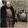 Game of Thrones : Foto Mark Addy