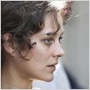 Até a Eternidade : foto Marion Cotillard