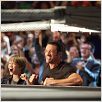 Gigantes de Aço : Foto Dakota Goyo, Hugh Jackman, Shawn Levy