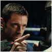 Gigantes de Aço : Foto Hugh Jackman, Shawn Levy