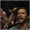 Gigantes de Aço : Foto Hugh Jackman, Shawn Levy