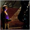 Gigantes de Aço : Foto Dakota Goyo, Shawn Levy