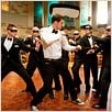 Ela Dança, Eu Danço 3 : Foto Jon M. Chu, Rick Malambri