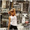 Ela Dança, Eu Danço 3 : foto Sharni Vinson