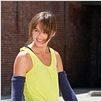 Ela Dança, Eu Danço 3 : foto Sharni Vinson
