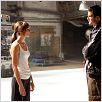 Ela Dança, Eu Danço 3 : Foto Jon M. Chu, Rick Malambri, Sharni Vinson