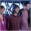 Ela Dança, Eu Danço 3 : Foto Adam G. Sevani, Jon M. Chu, Rick Malambri, Sharni Vinson