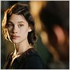 A Filha do Pai : Foto Astrid Berges-Frisbey, Daniel Auteuil