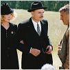 A Filha do Pai : Foto Daniel Auteuil, Jean-Pierre Darroussin, Sabine Azéma
