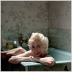 Sete Dias com Marilyn : foto Michelle Williams