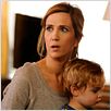 Solteiros com Filhos : foto Jennifer Westfeldt, Kristen Wiig