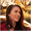 Solteiros com Filhos : foto Jennifer Westfeldt, Megan Fox