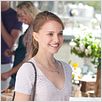 Sexo Sem Compromisso : foto Natalie Portman