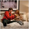 Sexo Sem Compromisso : foto Ashton Kutcher, Natalie Portman