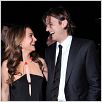 Sexo Sem Compromisso : foto Ashton Kutcher, Natalie Portman