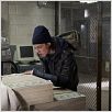 Contrabando : foto Caleb Landry Jones