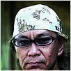13 Assassinos : foto Takashi Miike