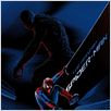 O Espetacular Homem-Aranha : poster