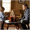 Oliver Sherman - Uma Vida em Conflito : foto Garret Dillahunt
