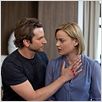 Sem Limites : Foto Abbie Cornish, Bradley Cooper, Neil Burger