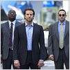 Sem Limites : Foto Bradley Cooper, Neil Burger