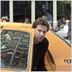 Sem Limites : Foto Bradley Cooper, Neil Burger