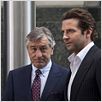 Sem Limites : Foto Bradley Cooper, Neil Burger, Robert De Niro
