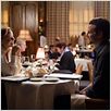 Sem Limites : Foto Abbie Cornish, Bradley Cooper, Neil Burger