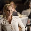 Sem Limites : Foto Abbie Cornish, Neil Burger
