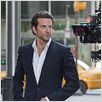 Sem Limites : Foto Bradley Cooper, Neil Burger