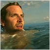 Sem Limites : Foto Bradley Cooper, Neil Burger