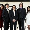 Os 47 Ronins : Foto Hiroyuki Sanada, Keanu Reeves, Rinko Kikuchi, Tadanobu Asano