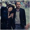 A Primeira Coisa Bela : foto Stefania Sandrelli, Valério Mastandrea