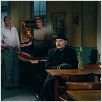 O Porto : Foto Aki Kaurismäki
