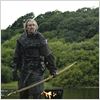 Foto Clive Russell