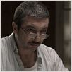 Um Conto Chinês : foto Ricardo Darin