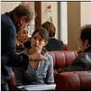 Tudo o Que Desejamos : foto Marie Gillain, Vincent Lindon