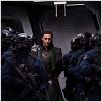 Os Vingadores - The Avengers : foto Joss Whedon, Tom Hiddleston
