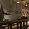 Os Vingadores - The Avengers : foto Chris Evans, Joss Whedon, Samuel L. Jackson